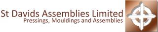 Exhibitor profile image for St Davids Assemblies  /Otter Group