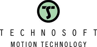 Exhibitor profile image for Technosoft