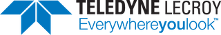 Exhibitor profile image for Teledyne Lecroy
