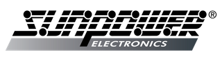 Exhibitor profile image for Sunpower Electronics