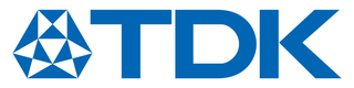 Exhibitor profile image for TDK Lambda