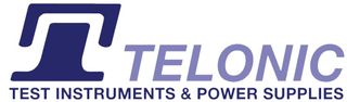 Exhibitor profile image for Telonic Instruments Ltd