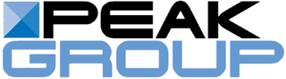 Exhibitor profile image for Peak Group