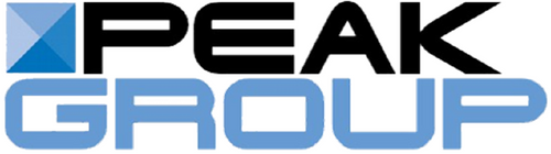 Peak Group