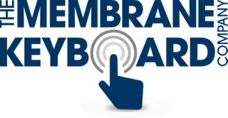 Exhibitor profile image for The Membrane Keyboard Company Ltd