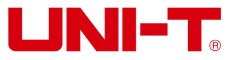 Exhibitor profile image for UNI-T