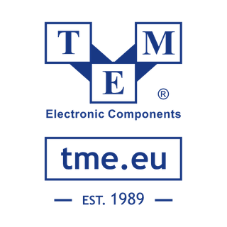 Exhibitor profile image for Transfer Multisort Elektronic Ltd.
