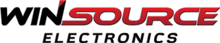 Exhibitor profile image for Win Source Electronics