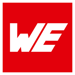 Exhibitor profile image for Wurth Electronics UK Ltd