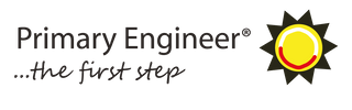 Exhibitor profile image for Primary Engineer