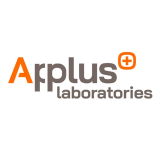 Exhibitor profile image for Applus+ 3C