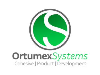 Exhibitor profile image for Ortumex Systems ltd