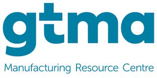 Exhibitor profile image for GTMA
