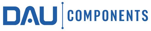 DAU Components LTD