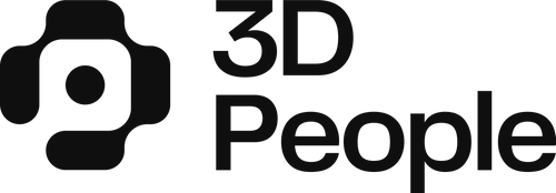 3D People Limited