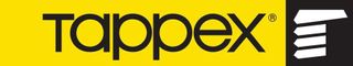 Exhibitor profile image for Tappex Thread Inserts Ltd