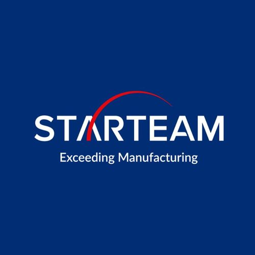 STARTEAM GLOBAL