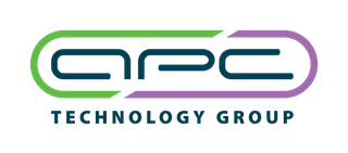 Exhibitor profile image for APC Technology Group
