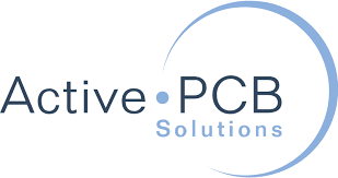 Exhibitor profile image for Active-PCB Solutions Ltd