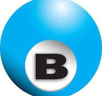 Exhibitor profile image for Berger Tools Ltd
