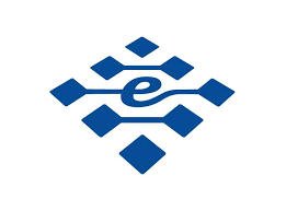 Exhibitor profile image for ENCLUSTRA
