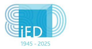 Exhibitor profile image for Institution of Engineering Designers