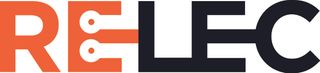 Exhibitor profile image for Relec Electronics