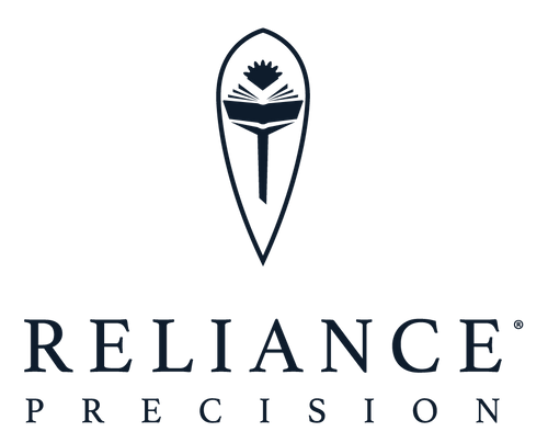 Reliance Precision Ltd