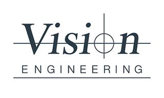 Exhibitor profile image for Vision Engineering Ltd  