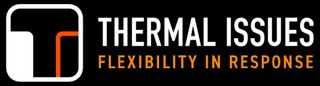 Exhibitor profile image for The Thermal Guys