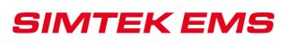 Exhibitor profile image for Simtek EMS