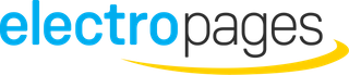 Exhibitor profile image for Electropages