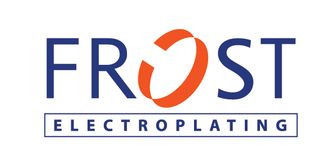 Exhibitor profile image for Frost Electroplating Ltd