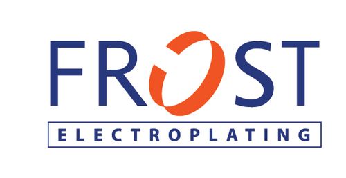 Frost Electroplating Ltd