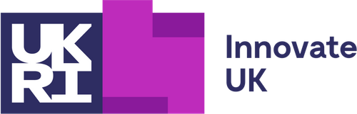 Innovate UK - Business Growth