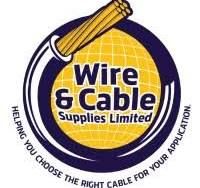 Exhibitor profile image for Wire and Cable Supplies Limited