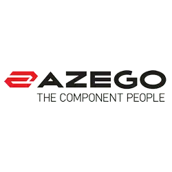 Azego