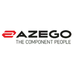 Azego