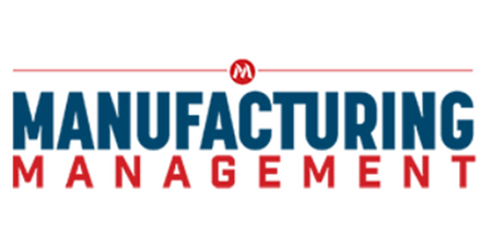 Manufacturing Management