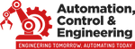 Automation, Control & Engineering