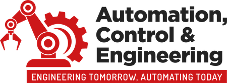 Automation, Control & Engineering