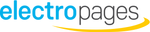 Electropages
