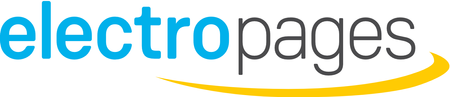 Electropages