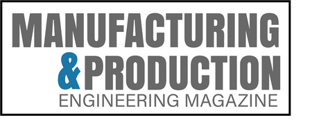 Manufacturing and Production Magazine