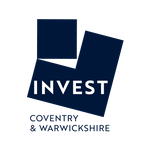 Invest Coventry & Warwickshire