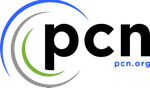Plastics Consultancy Network