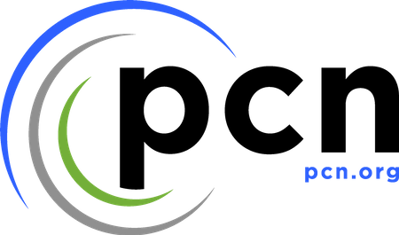 Plastics Consultancy Network