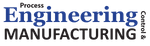 Process Engineering Control & Manufacturing