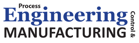 Process Engineering Control & Manufacturing
