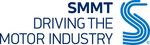 The Society of Motor Manufacturers and Traders Limited